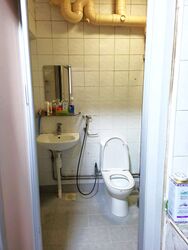 Blk 629 Woodlands Ring Road (Woodlands), HDB 4 Rooms #595906741